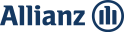 Allianz.svg