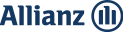 Allianz.svg