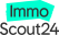 ImmoScout24_Logo_2020.svg