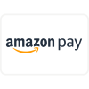 amazon-pay-svgrepo-com