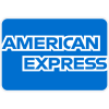 amex-svgrepo-com