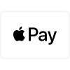 apple-pay-svgrepo-com