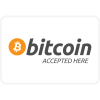 bitcoin-svgrepo-com