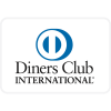 diners-club-international-svgrepo-com