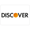 discover-svgrepo-com