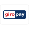 giro-pay-svgrepo-com