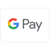 google-pay-svgrepo-com