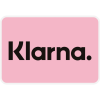 klarna-svgrepo-com