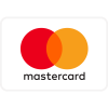 mastercard-full-svgrepo-com