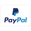 paypal-svgrepo-com - Kopie