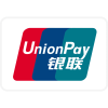 union-pay-svgrepo-com