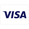 visa-classic-svgrepo-com - Kopie