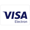 visa-electron-svgrepo-com - Kopie