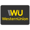 western-union-svgrepo-com